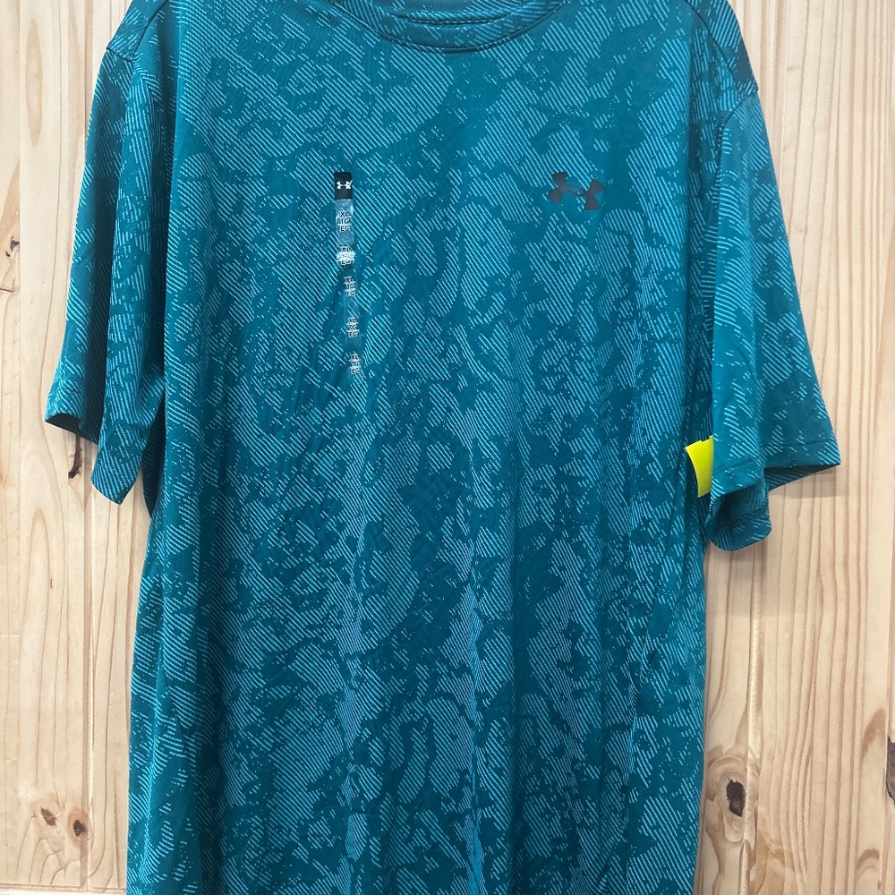 Men’s shirt